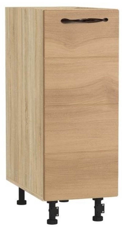 BlanKit D30C Sonoma+Chicory light.394 M2