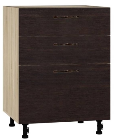 BlanKit D60.Ts3 Sonoma+Tik.279 M2