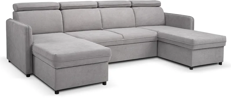 Barcelo XL