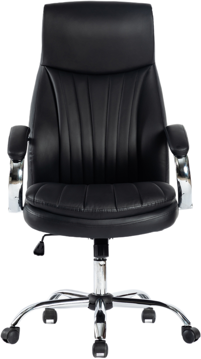 Офисное кресло / принадлежности Lucius 7940