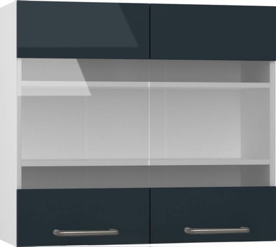 BlanKit G80W White+Storm.G293 U4