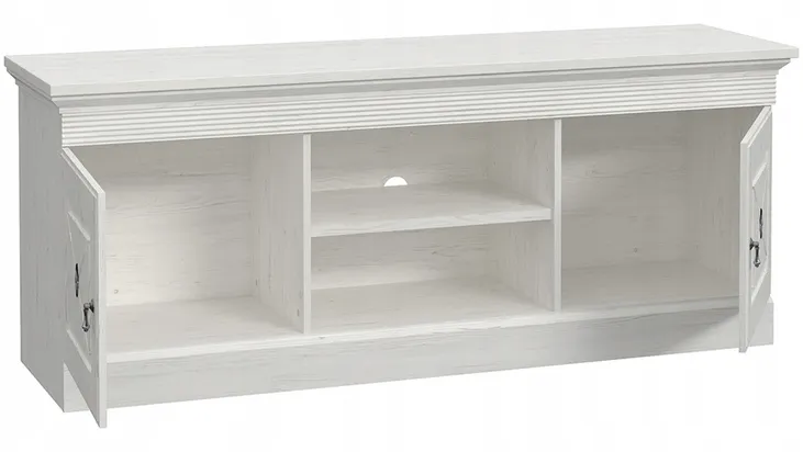 TV-alus Encanto ENCT233