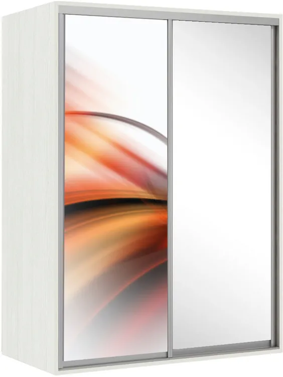 Elma 2024-1-SF-60