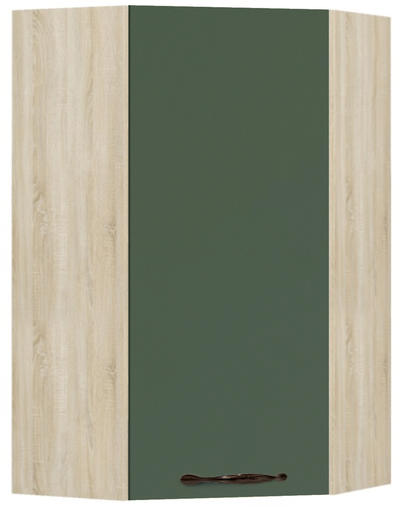 BlanKit G60N.h105 Sonoma+GreenSmoky.M356 M2