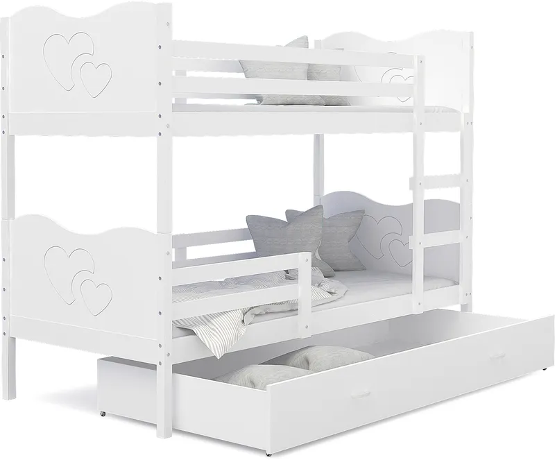 Max 200x90