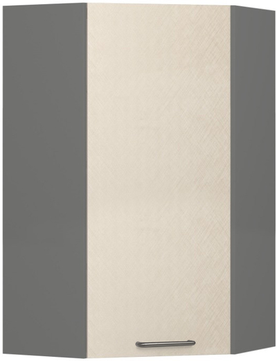 BlanKit G60N.h105 Graphite+BrushCreamy.M273 U4