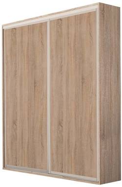 Elma 1824-1-LL-45