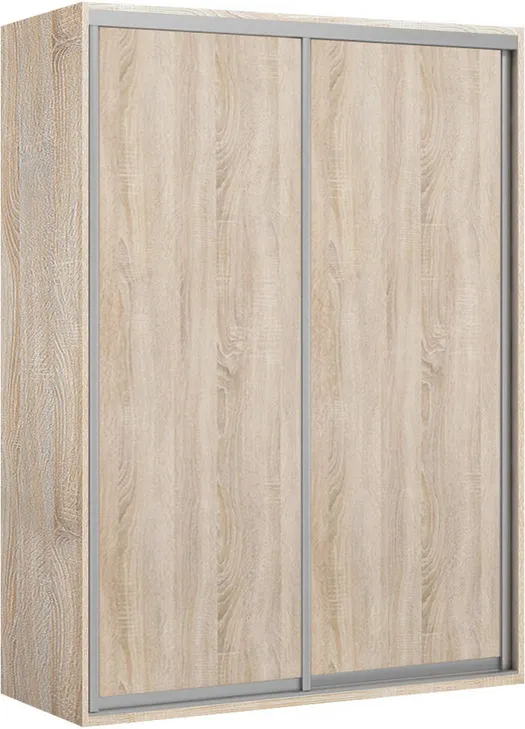 Elma 1824-1-LL-45