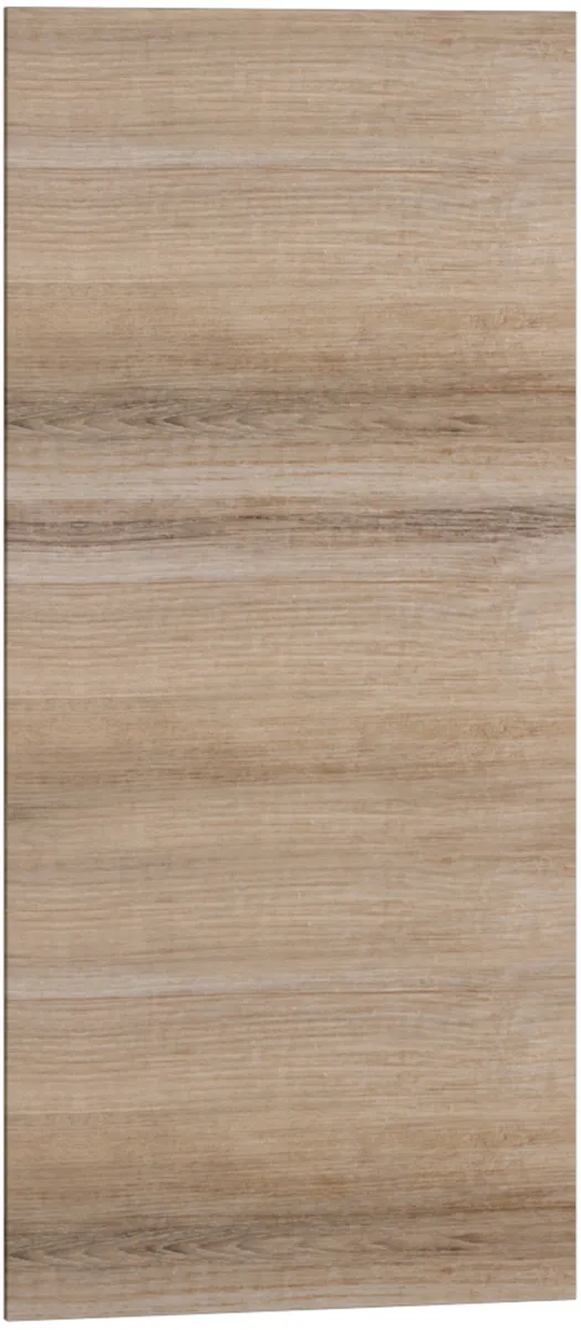 BlanKit F60.h132 Sequoia.270
