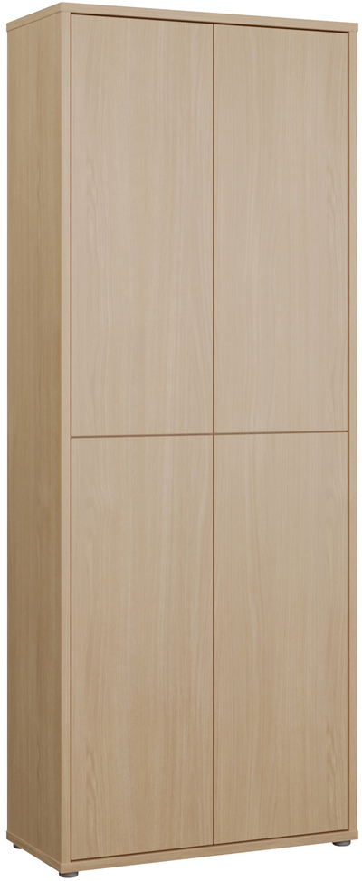 Alice Springs ACSS822