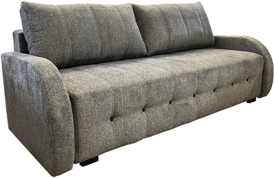 Dīvāns-gulta Zaya