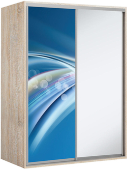 Elma 2024-1-SF-60