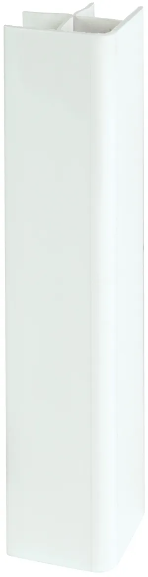 Cokola elements COK US 150mm TH-15S