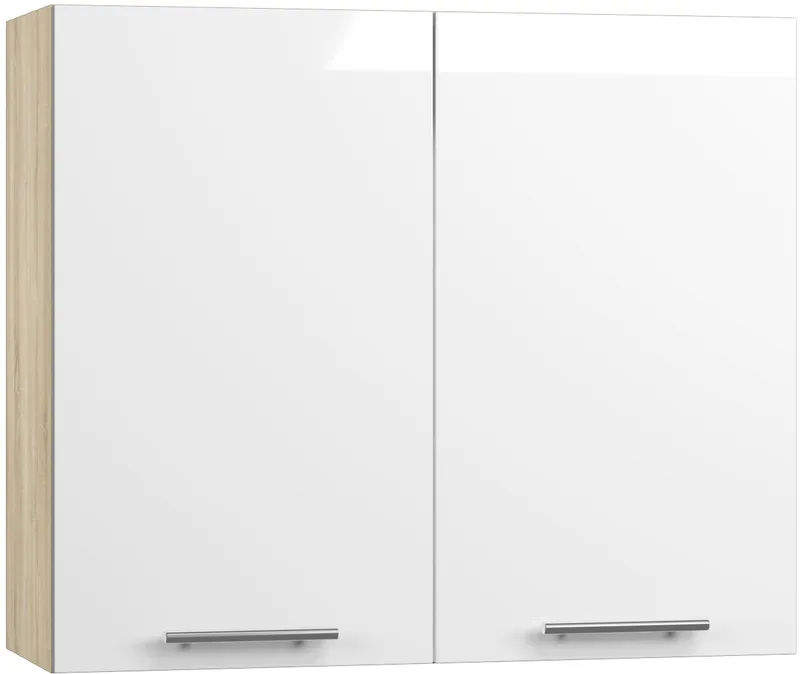 BlanKit G90 Sonoma+White.G382 R128