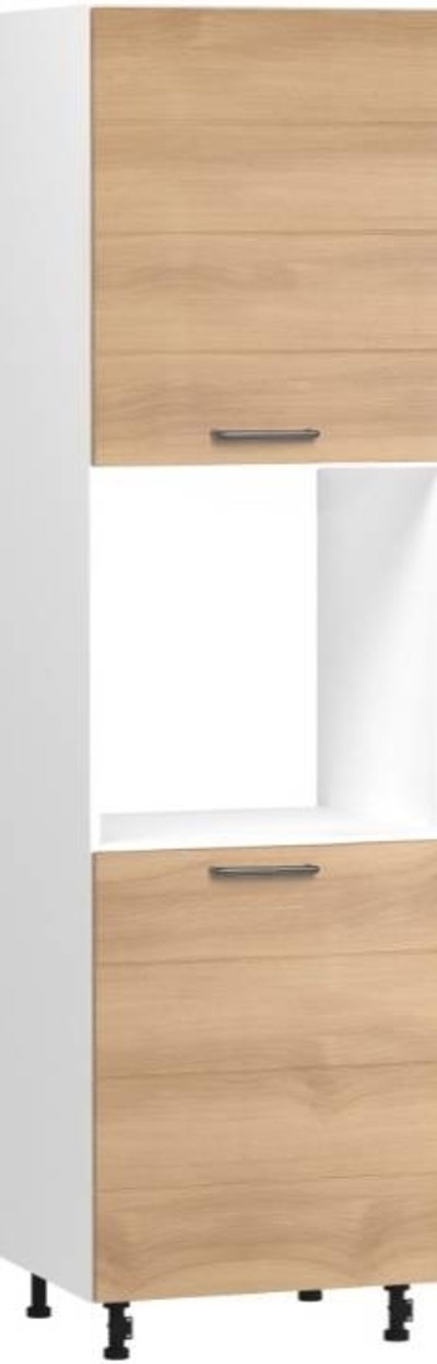 BlanKit D60C.h214.2D White+Chicory light.394 U4