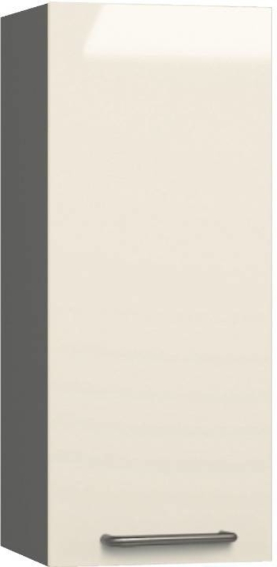 BlanKit G30 Graphite+Beige.G406 U4