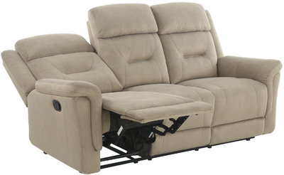 Dylan 81540-01 3RR