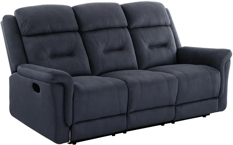 Diivan Dylan 81540-01 3RR