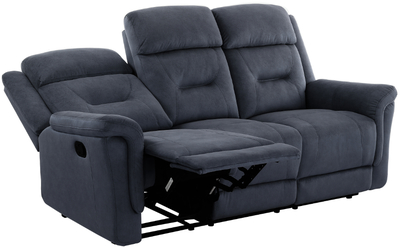Dylan 81540-02 3RR