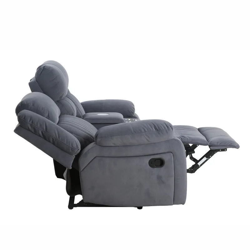 Diivan Edward 81433 2RRCH