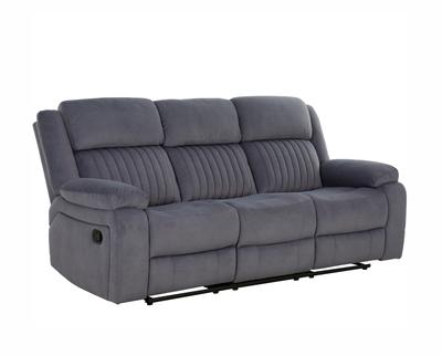 Diivan Edward 81433 3RR