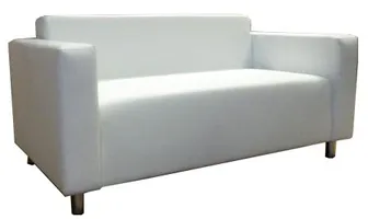 Hugo 2