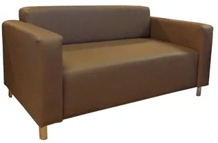 Diivan Hugo 2