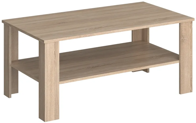 Diivanilaud / serveerimis laud Dina 110x60