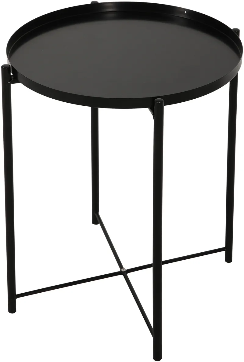 Diivanilaud / serveerimis laud Elia 85047