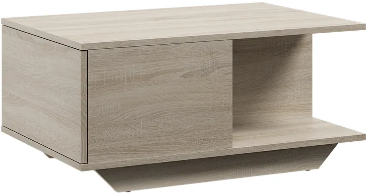 Diivanilaud / serveerimis laud Kama S