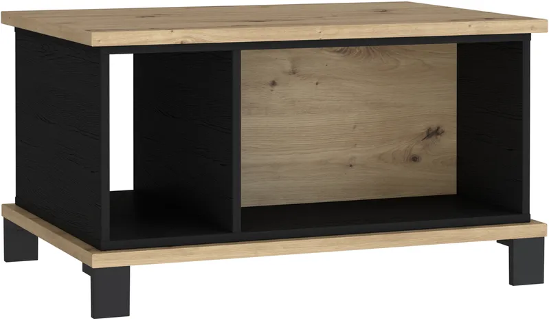 Diivanilaud / serveerimis laud Trondheim TDHT511