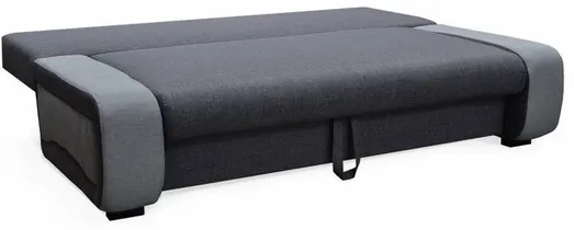 Diivanvoodi * 0030607 *