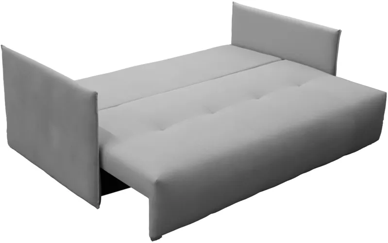 Diivanvoodi Aspen 3