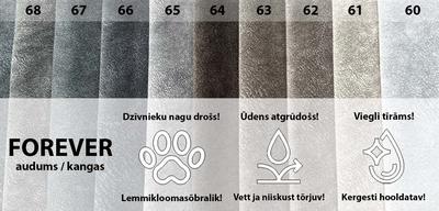 Diivanvoodi August 2m