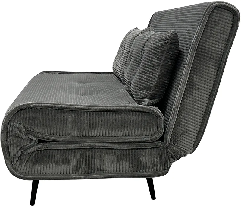 Diivanvoodi Diona 72586G-2S