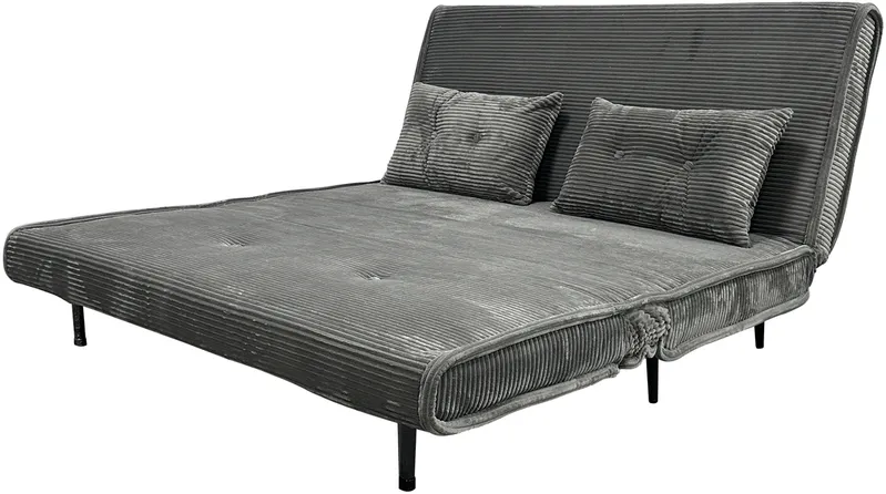 Diivanvoodi Diona 72586G-2S