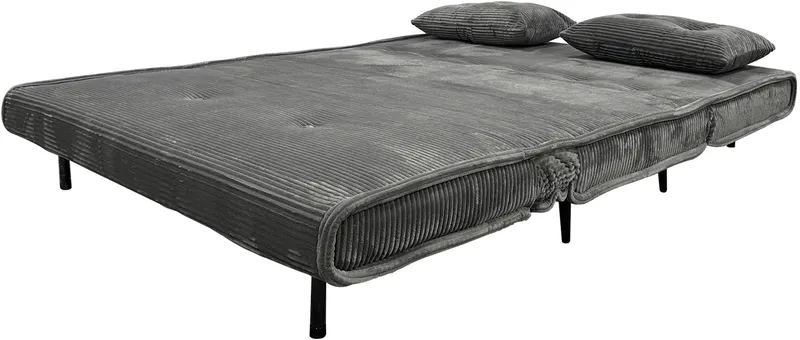 Diivanvoodi Diona 72586G-2S
