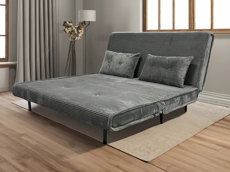 Diivanvoodi Diona 72586G-2S