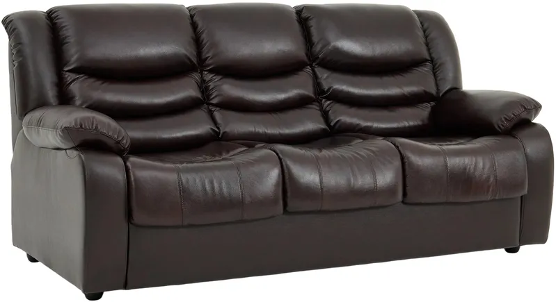 Diivanvoodi Donna 1212-3B