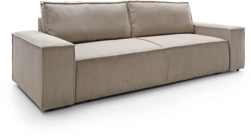 Diivanvoodi Fiord