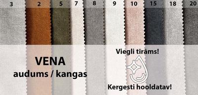 Diivanvoodi Kaja I