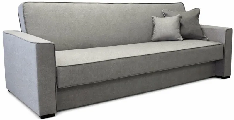 Lumia R