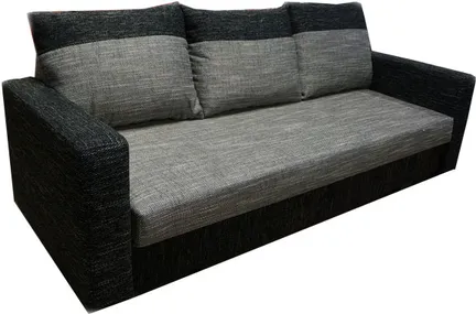 Wiktoria R