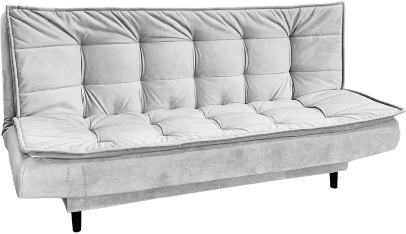 Diivanvoodi Zenit New