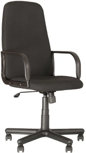 Diplomat KD Tilt PL64