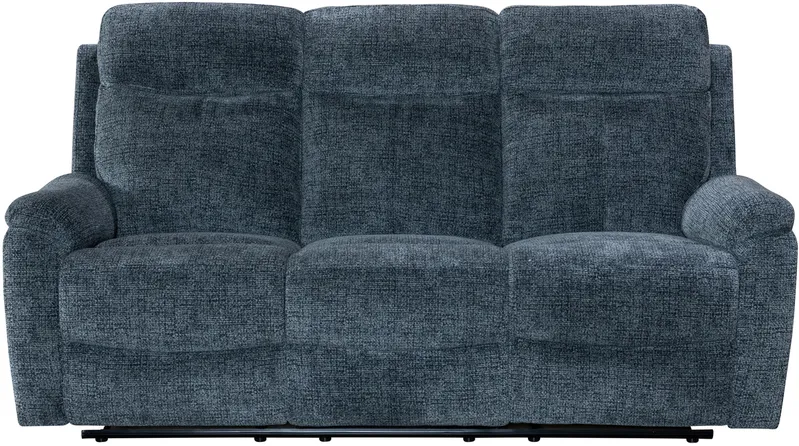 Диван Andersen 6052 63-13 3RR