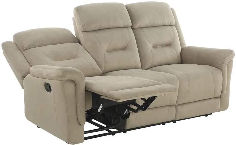 Dylan 81540-02 3RR