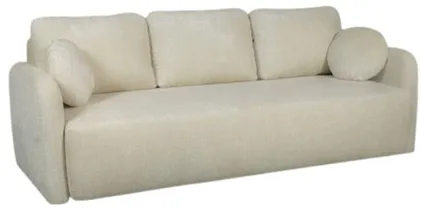Bianco W