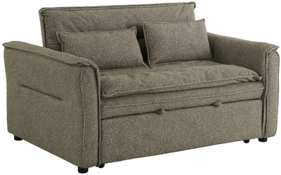Freska 81819B-2