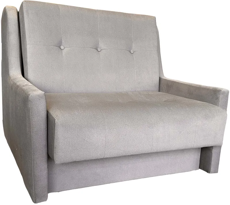 Grzes Bis 100